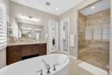 55120 Autumn Valley Court - Photo 23