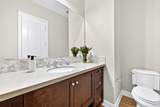 55120 Autumn Valley Court - Photo 25