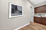 55120 Autumn Valley Court - Photo 27