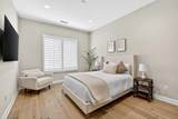55120 Autumn Valley Court - Photo 28