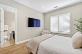 55120 Autumn Valley Court - Photo 30