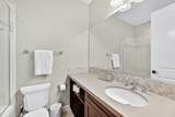 55120 Autumn Valley Court - Photo 31