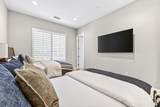 55120 Autumn Valley Court - Photo 35