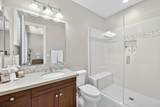 55120 Autumn Valley Court - Photo 36
