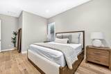 55120 Autumn Valley Court - Photo 38