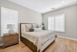 55120 Autumn Valley Court - Photo 39