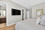 55120 Autumn Valley Court - Photo 40