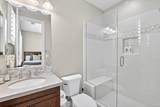 55120 Autumn Valley Court - Photo 41