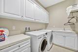 55120 Autumn Valley Court - Photo 42