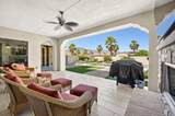 55120 Autumn Valley Court - Photo 44