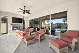 55120 Autumn Valley Court - Photo 45