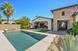 55120 Autumn Valley Court - Photo 46