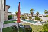 55120 Autumn Valley Court - Photo 47