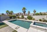 55120 Autumn Valley Court - Photo 48