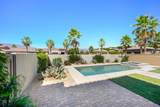 55120 Autumn Valley Court - Photo 49