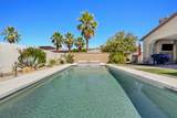 55120 Autumn Valley Court - Photo 51