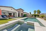 55120 Autumn Valley Court - Photo 52
