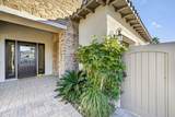 55120 Autumn Valley Court - Photo 53