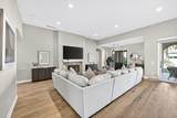 55120 Autumn Valley Court - Photo 8