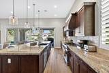 55120 Autumn Valley Court - Photo 9