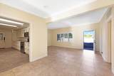 1617 Paseo El Mirador - Photo 10