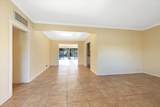1617 Paseo El Mirador - Photo 11