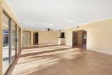 1617 Paseo El Mirador - Photo 14