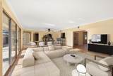 1617 Paseo El Mirador - Photo 15