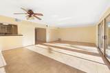 1617 Paseo El Mirador - Photo 16