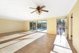 1617 Paseo El Mirador - Photo 17