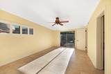 1617 Paseo El Mirador - Photo 18