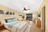 1617 Paseo El Mirador - Photo 19