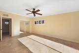 1617 Paseo El Mirador - Photo 20