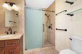 1617 Paseo El Mirador - Photo 22