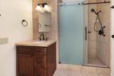 1617 Paseo El Mirador - Photo 23