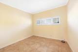 1617 Paseo El Mirador - Photo 24
