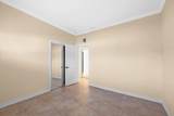 1617 Paseo El Mirador - Photo 25