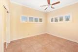1617 Paseo El Mirador - Photo 27