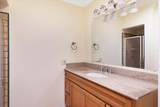 1617 Paseo El Mirador - Photo 28
