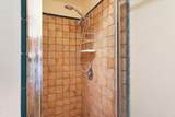 1617 Paseo El Mirador - Photo 29