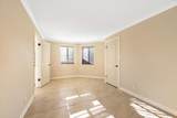 1617 Paseo El Mirador - Photo 31