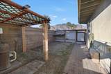 1617 Paseo El Mirador - Photo 32