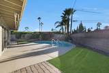1617 Paseo El Mirador - Photo 33
