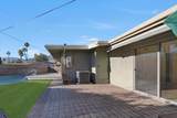 1617 Paseo El Mirador - Photo 34