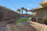 1617 Paseo El Mirador - Photo 35