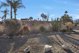 1617 Paseo El Mirador - Photo 6