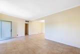 1617 Paseo El Mirador - Photo 8