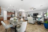 42941 Cusino Court - Photo 9