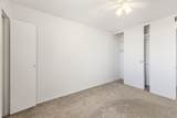 73750 Desert Vista Court - Photo 31