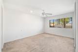 73750 Desert Vista Court - Photo 34